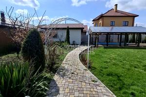будинок за адресою Харків, Шумілова, 23