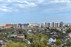квартира за адресою Приозерна вул., 57