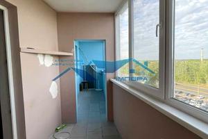 квартира за адресою Миру просп., 20