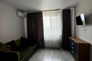 квартира за адресою Таврійська вул., 17