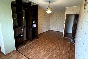 квартира по адресу Гарибальди ул., 1