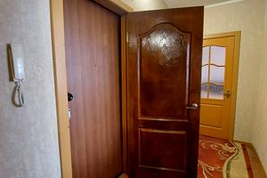 квартира по адресу 5-й Заречный микрорайон ул., 39