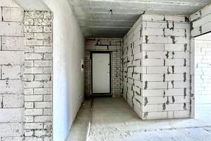 квартира по адресу Любечская ул., 110