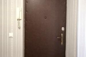 квартира за адресою Академіка Павлова вул., 132