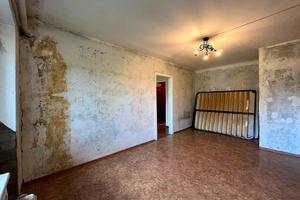 квартира по адресу Гагаріна, 48