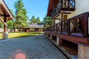 будинок за адресою радісна, 3