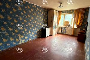 квартира по адресу Ивана Каркача бульв., 73