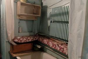 будинок за адресою дарвіна, 18