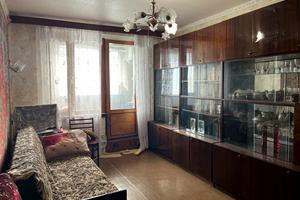 квартира за адресою Гвардійців-Широнінців вул., 26