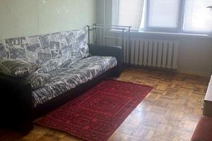 квартира по адресу Счастливая ул., 13