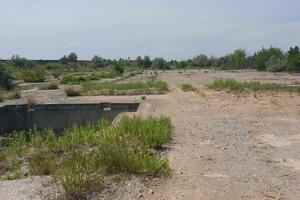 комерційна за адресою Нова Наті, 19