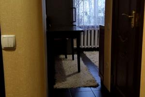 квартира за адресою Академіка Янгеля вул. (Фрунзе), 65
