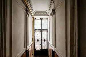 квартира по адресу Ярослава Стецько ул., 7