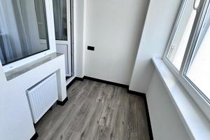 квартира за адресою Лісогринівецька вул., 38