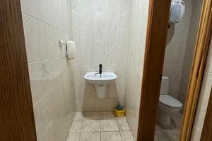 комерційна за адресою Автопаркова вул., 7