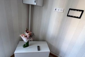 квартира за адресою Перемоги просп., 53б