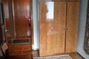 квартира за адресою Тракторобудівників просп., 130б