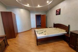 квартира за адресою Левітана вул., 62