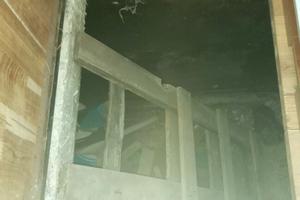 будинок за адресою Садова вул., 1