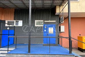 коммерческая по адресу Милославская ул., 6