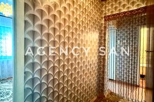 квартира за адресою Харківська вул., 58