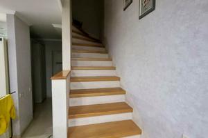 будинок за адресою с. Святопетрівське, Виноградна вул.