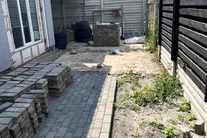 будинок за адресою с. Світанок, 9-та