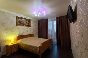квартира за адресою Проспект Науки, 52