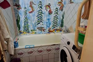 квартира за адресою Європейська вул., 25