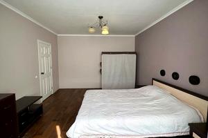 квартира по адресу Петра Калнышевского ул., 18