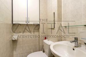 комерційна за адресою Тараса Шевченка бульв., 38
