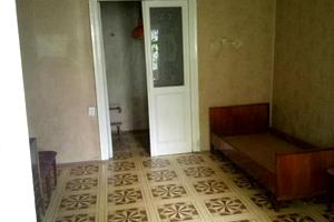 квартира за адресою Шевченка просп., 11