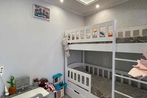 квартира по адресу Винники, Винная Гора ул., 7