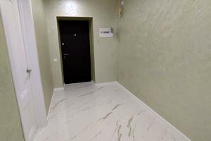 квартира за адресою Павла Полуботка, 18