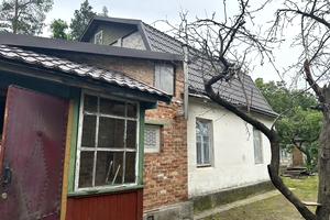 дом по адресу тюльпанна