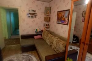 квартира по адресу Джохара Дудаєва ул. (Нікітченка), 4