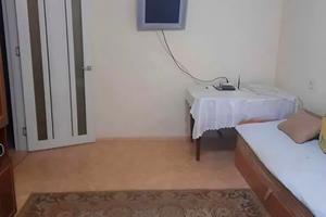 квартира за адресою Українська вул., 8