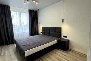 квартира по адресу Запорожское шоссе, 32д