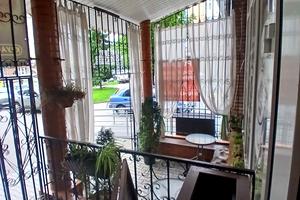 коммерческая по адресу Зарічанська, 18