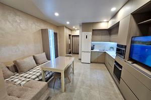 квартира за адресою Привокзальна вул., 10г