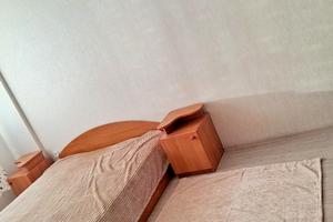 квартира за адресою смт. Авангард, Європейська вул., 26