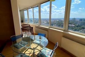 квартира за адресою Культури вул., 20в