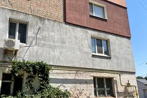 квартира по адресу Вокзальная ул., 66а