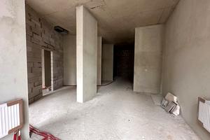 комерційна за адресою Клепарівська вул., 15