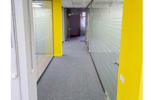 коммерческая по адресу Сагайдачного Петра ул., 33