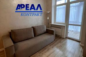 квартира по адресу пр.Металургів, 8а