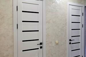квартира за адресою Кам'янське (Дніпродзержинськ), Будівельників бульв., 38