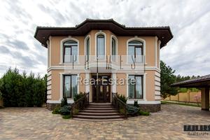 будинок за адресою Бобриця