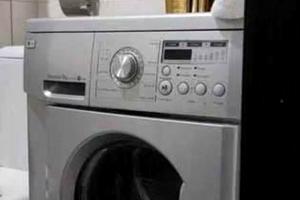 квартира за адресою Валентинівська вул. (Блюхера), 58б