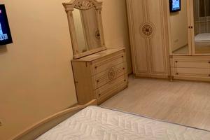 квартира по адресу Шота Руставели ул., 18